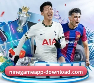 五大体育板块覆盖,从比分到直播全覆盖 - 多运动项目内容板块(jiuyou game)